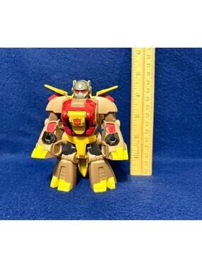 Transformers Dinobot Adventures Squad Snarl Stegosaurus Hasbro Tomy Figurę